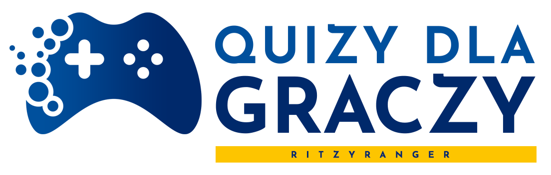 Quizy dla graczy – RitzyRanger